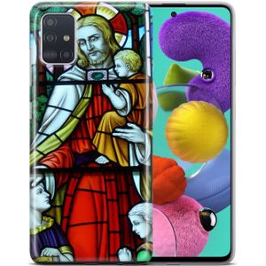 Hülle Handy Schutz für Samsung Galaxy S10e Case Cover Tasche Bumper Etuis TPU
