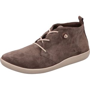 Think! Nature Damen Halbschuhe
