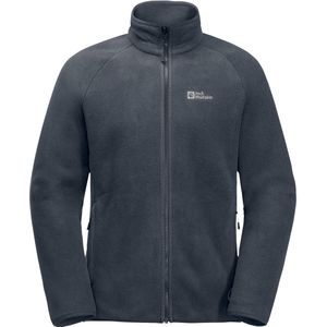 Jack Wolfskin Waldsteig FZ Herren Jacke