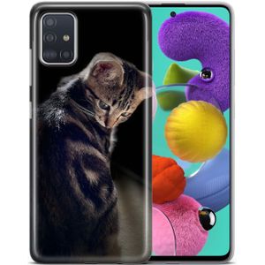 Hülle Handy Schutz für Apple iPhone 11 Pro Max Case Cover Tasche Bumper Etui TPU