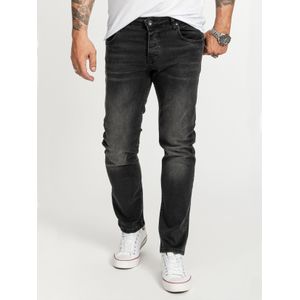 Rock Creek Jeans Regular Fit