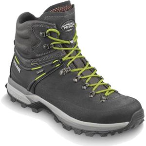 Meindl Air Revolution 1.5 Herren Wanderschuh