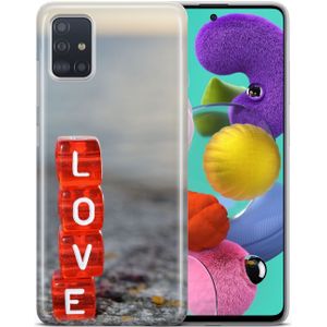 Hülle Handy Schutz für Huawei P20 Lite 2019 Case Cover Tasche Bumper Etuis TPU