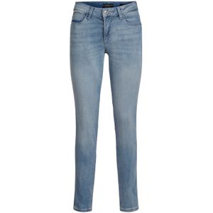Guess Hose Skinny CURVE X Jeans
