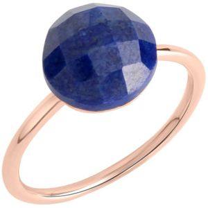 Jamelli Ring 925/- Sterling Silber