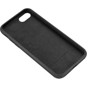 Nevox Handyhülle StyleShell Shock