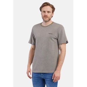 Ragwear T-Shirt Kurzarmshirt DALPHY