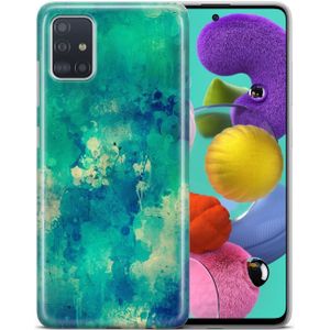 Hülle Handy Schutz für Wiko Y62 Case Cover Tasche Bumper Etuis TPU Motiv Schale