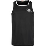Lonsdale Herren Singlet AMATEUR SINGLET