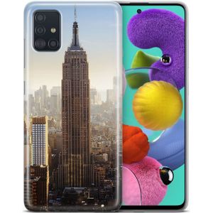 Hülle Handy Schutz für Apple iPhone 6 Plus / 6s Plus Case Cover Tasche Bumper