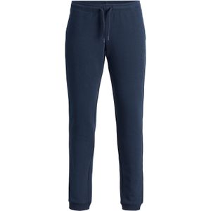 Jack & Jones Junior Hose BASIC Sweathose mit Tunnelzug und Taschen