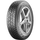 Matador MP62 All Weather Evo 215/65 R16 98H EVc