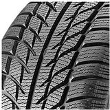 Goodride SW608 245/45 R17 99V XL