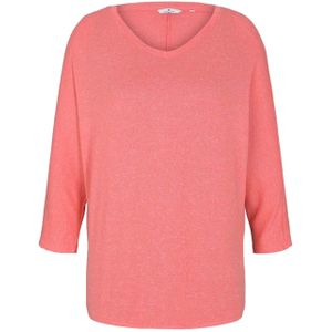 Tom Tailor Longsleeve Langarmshirt