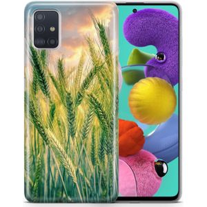 Hülle Handy Schutz für Samsung Galaxy S21 Plus Case Cover Tasche Bumper Etui TPU