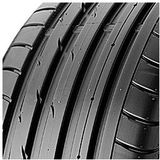 Nankang Sportnex AS-2+ 255/35 ZR18 94Y XL