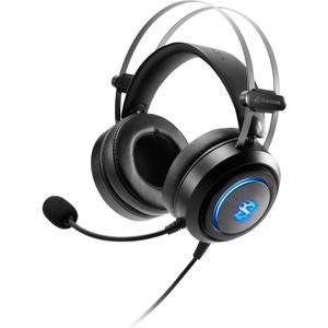 Sharkoon Gaming-Headset Skiller SGH30