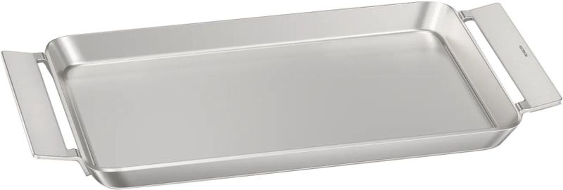 Neff Pfanne Teppan Yaki Z9401TY0
