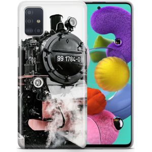 Hülle Handy Schutz für Samsung Galaxy S21 Plus Case Cover Tasche Bumper Etui TPU