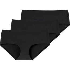 Damen Panty