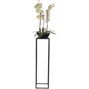 möbel direkt online Blumenständer Deinhard