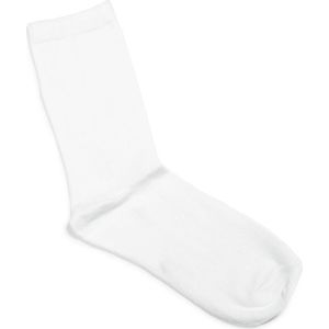 SoC Damen Bio Socken 10er Pack - bunt / Gr. 39/42