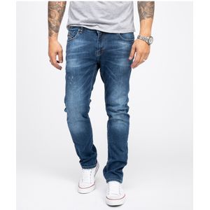 Indumentum Jeans Slim Fit