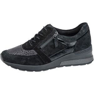 Waldläufer H-Clara Soft Damen Halbschuhe
