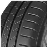 Falken SINCERA SN110 175/65 R14 86T XL Ecorun BLK
