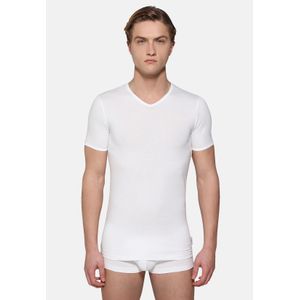 BIKKEMBERGS T-Shirt Kurzarmshirt 2er Pack