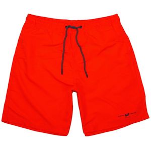 Harvey Miller Shorts Swimshorts Badehose