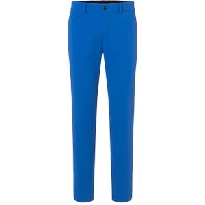 Kjus Ike Pants (Tailored Fit) Herren Hose
