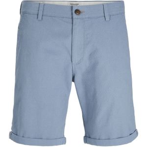 Jack & Jones Shorts FURY Chino-Shorts