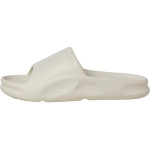 Jack & Jones Slipper STATUS Pantoletten