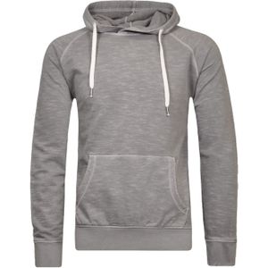 Ragman Hoodie Kapuzensweatshirt