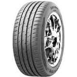 Goodride Solmax 1 245/55 R19 103V