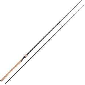 Westin W2 Spin 10'1/303cm MH 10-40g Spinnrute
