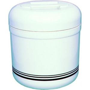 Eiswürfelbehälter Eisbehälter Thermo
