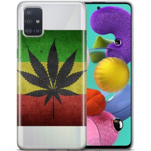 Hülle Handy Schutz für Samsung Galaxy S21 Ultra Case Cover Tasche Bumper Etuis