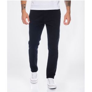 Rock Creek Hose Chino Slim Fit