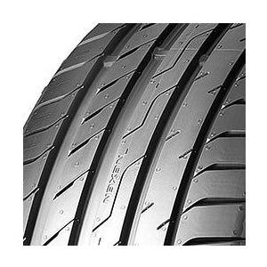Nexen N Fera Sport 275/45 ZR20 110Y XL 4PR RPB