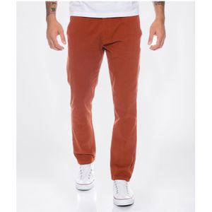 Rock Creek Hose Chino Slim Fit