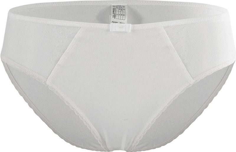 DIM Damen Slip Generous 1er-Pack