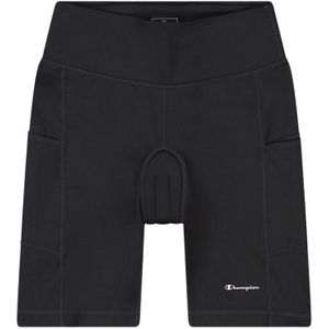 Champion Shorts Kurze Sport-Leggings