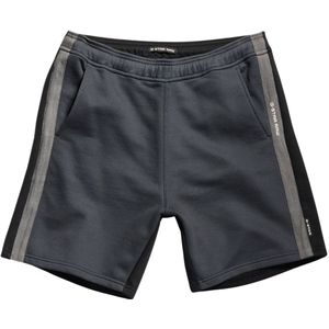 G-STAR Hose Shorts