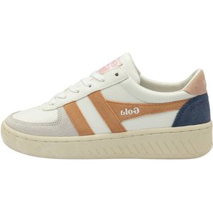 Gola Sportschuhe GRANDSLAM TRIDENT Sneaker
