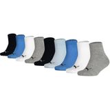 Unisex Socken