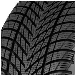 Goodyear UltraGrip Performance 3 235/45 R20 100T XL EVR
