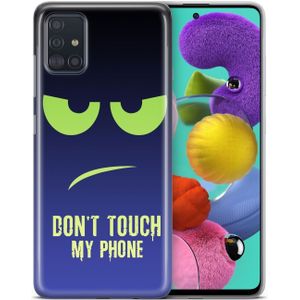 Hülle Handy Schutz für Wiko Y60 Case Cover Tasche Bumper Etuis TPU Motiv Schale