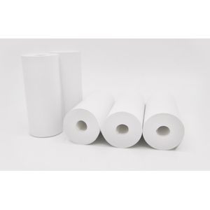 EASYPIX InstantFUN 5x Thermal Printing Paper Rolls